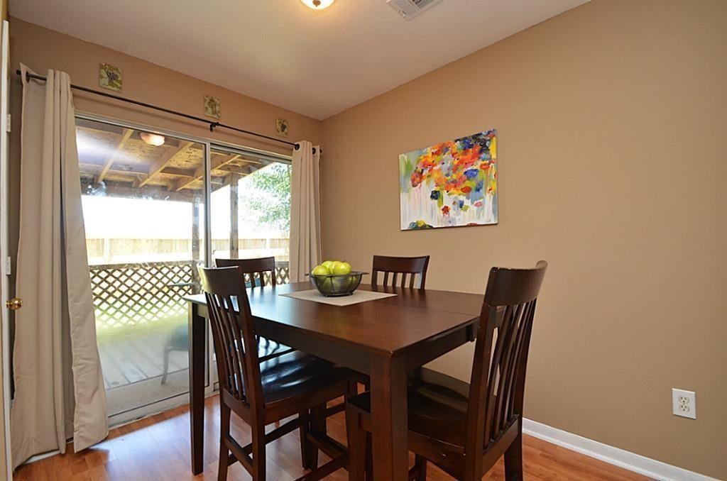 7251 River Pines Drive