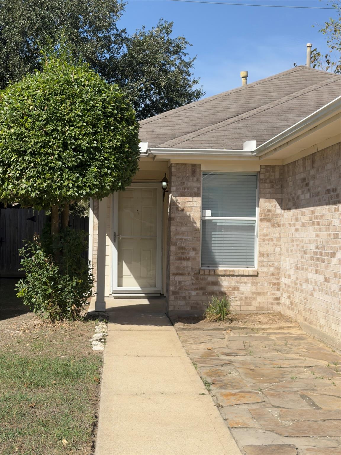 7251 River Pines Drive