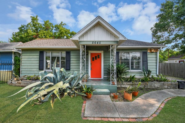 5645 BARREMORE ST, HOUSTON, TX 77023 - Image e3fed93bb0ca7942eb24f2f40c2cd034/3283741863