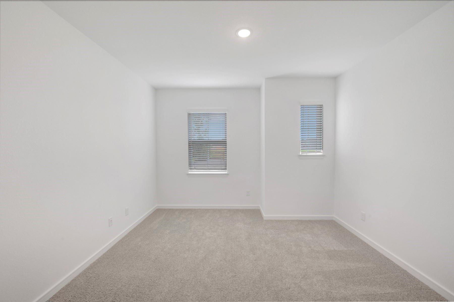 2711 Clapbread Lane