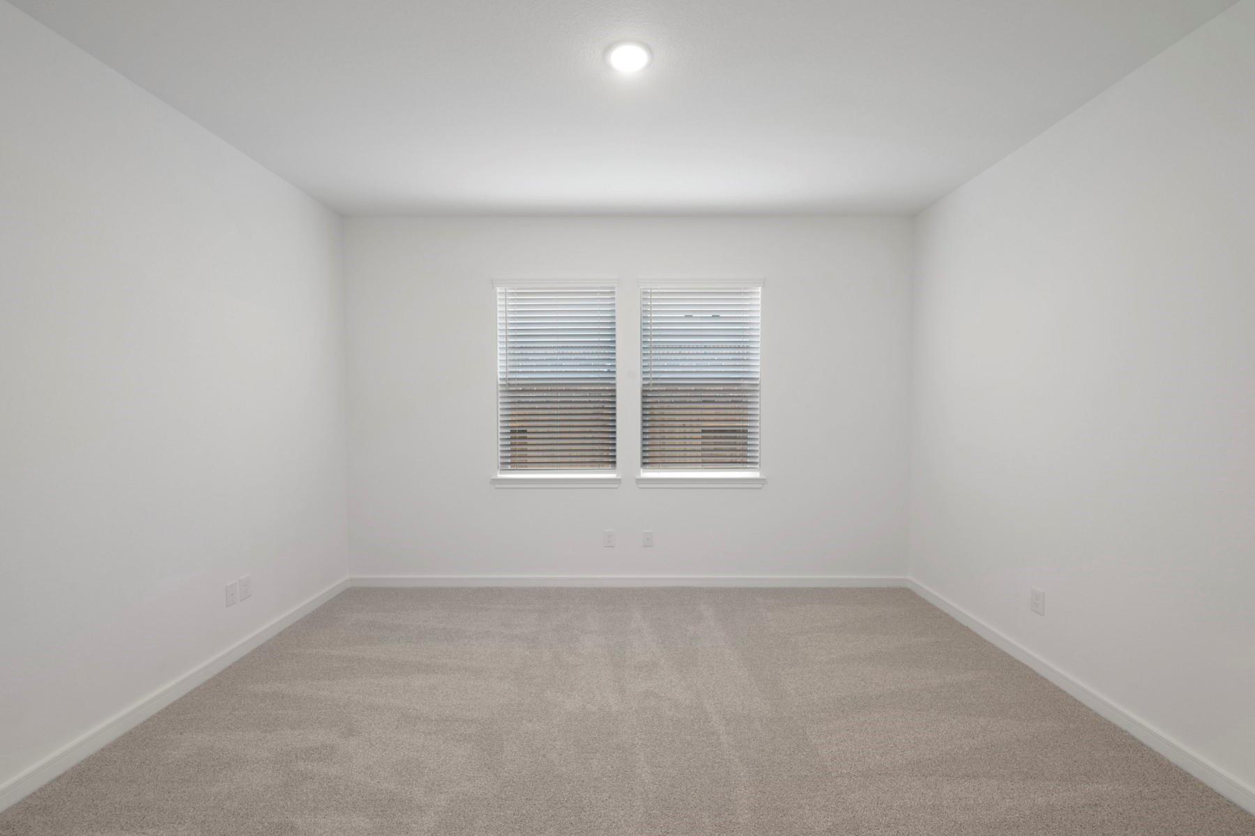 2711 Clapbread Lane