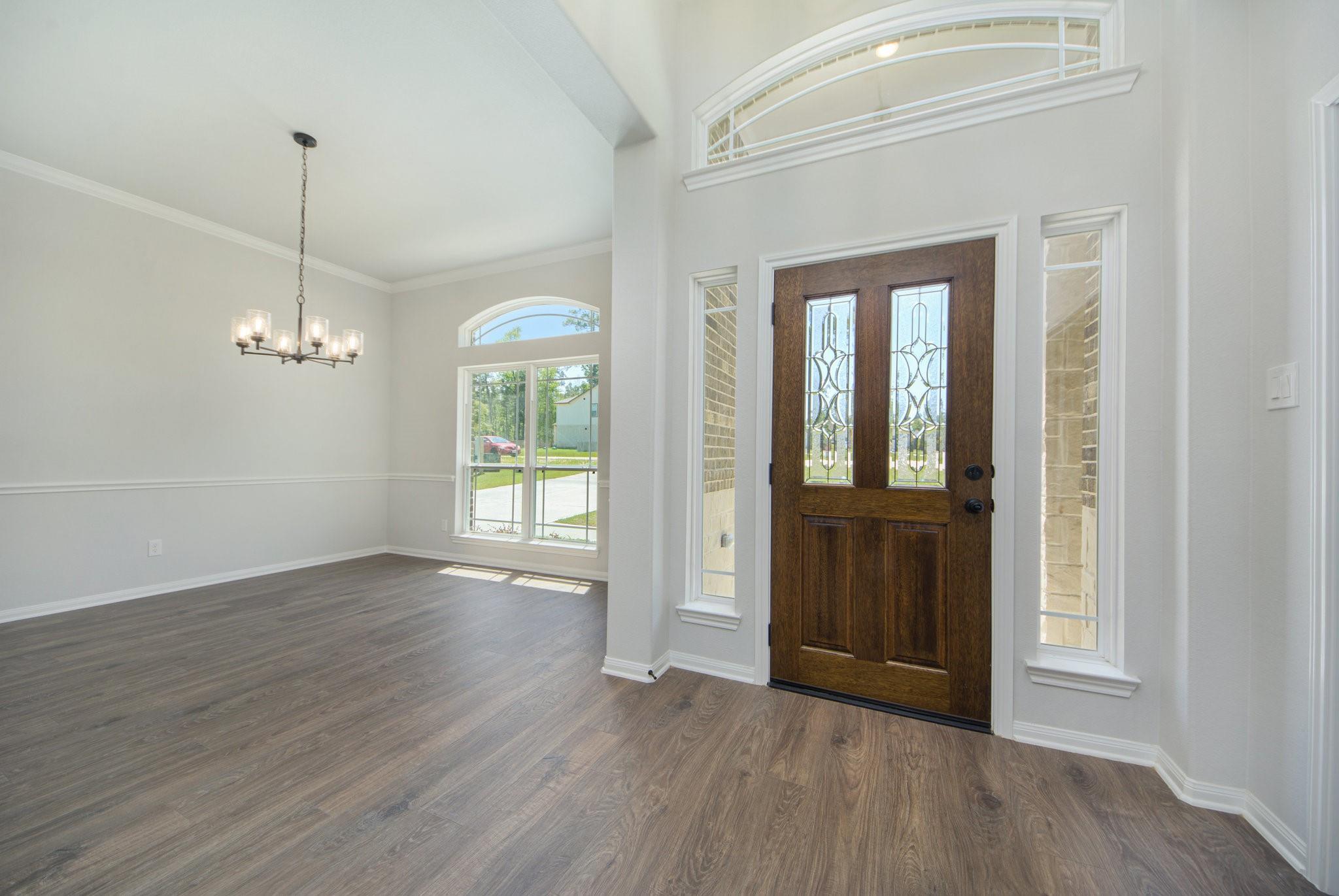 9865 Rambling Rose Way
