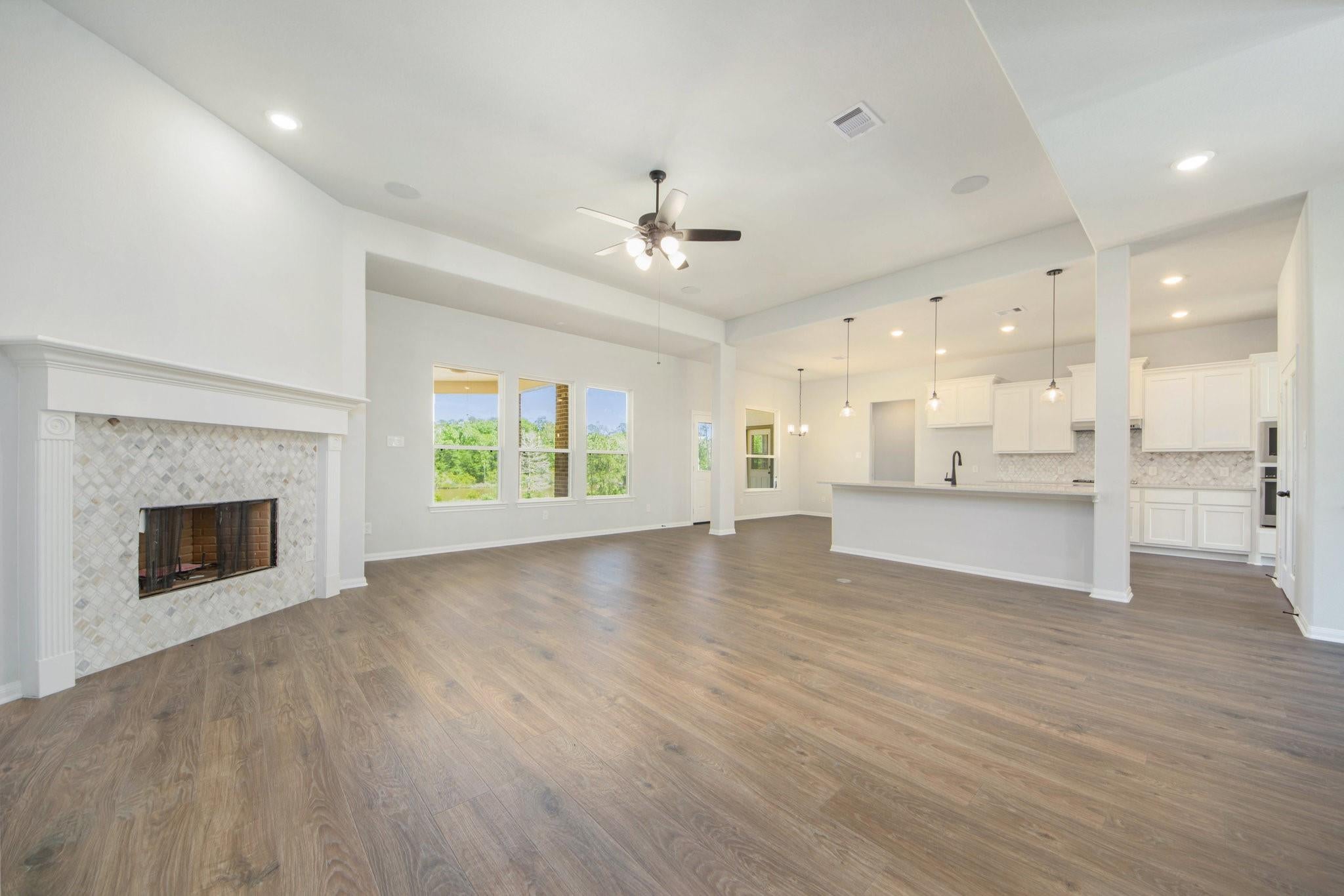 9865 Rambling Rose Way