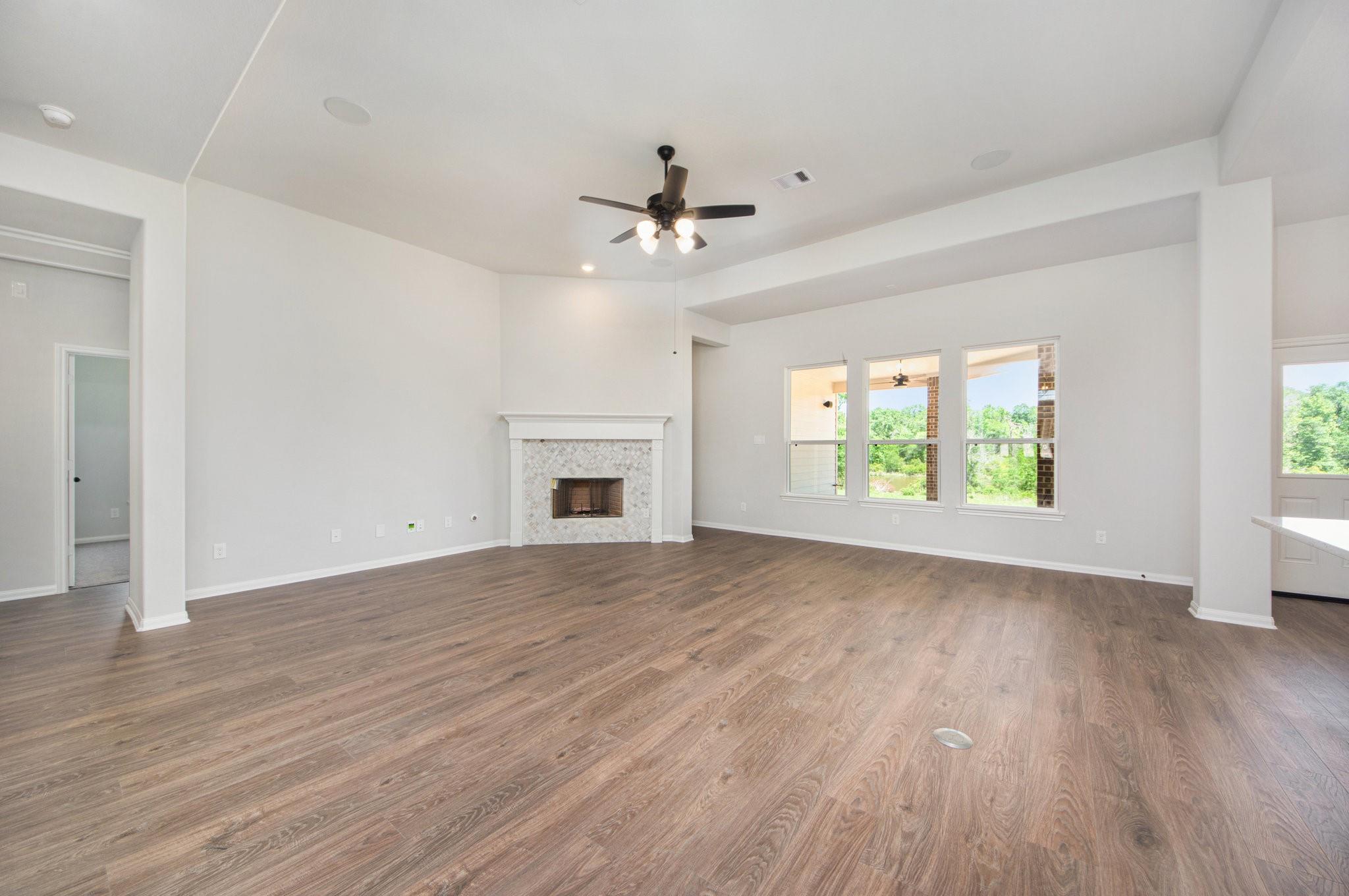 9865 Rambling Rose Way