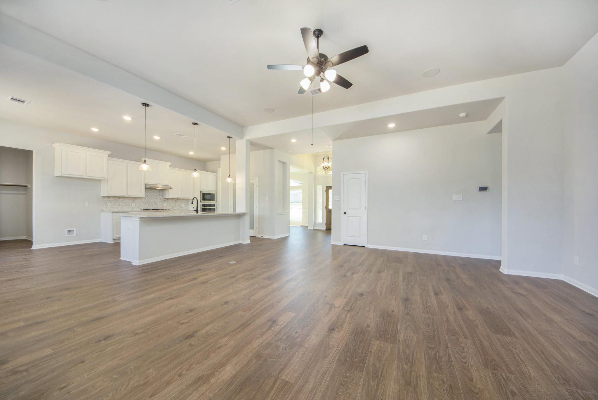 9865 Rambling Rose Way