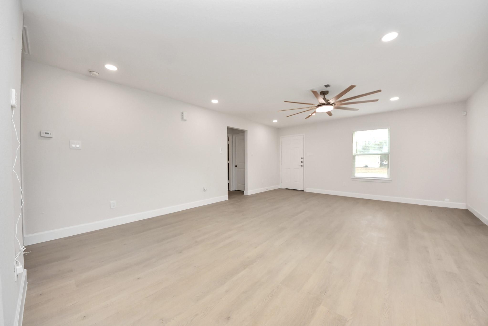 16124 Brettwood Lane