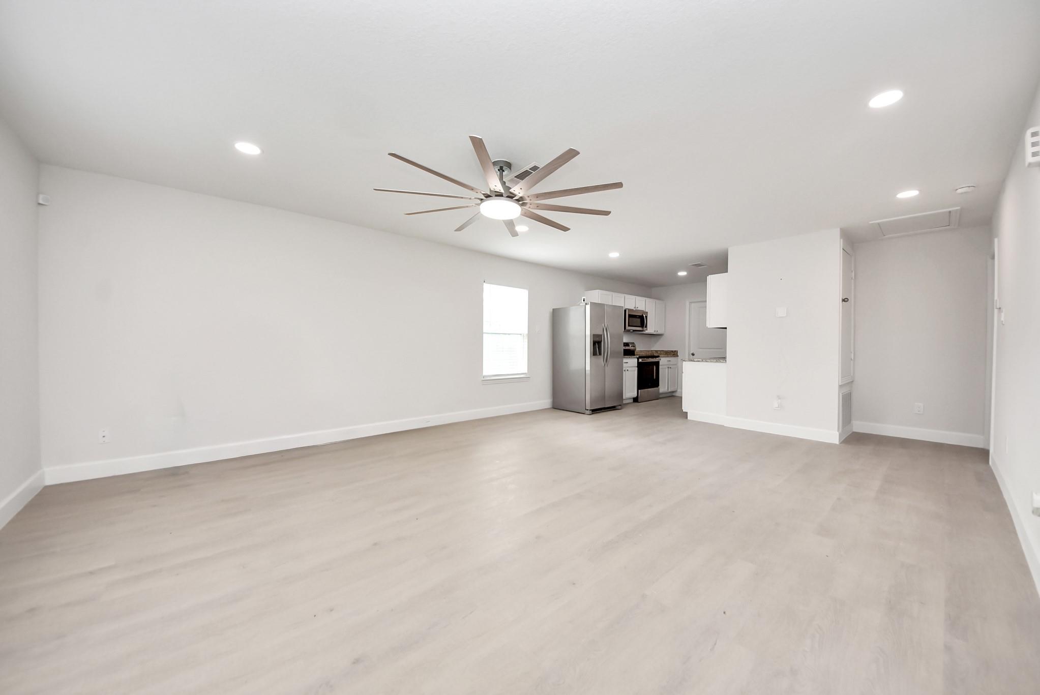 16124 Brettwood Lane