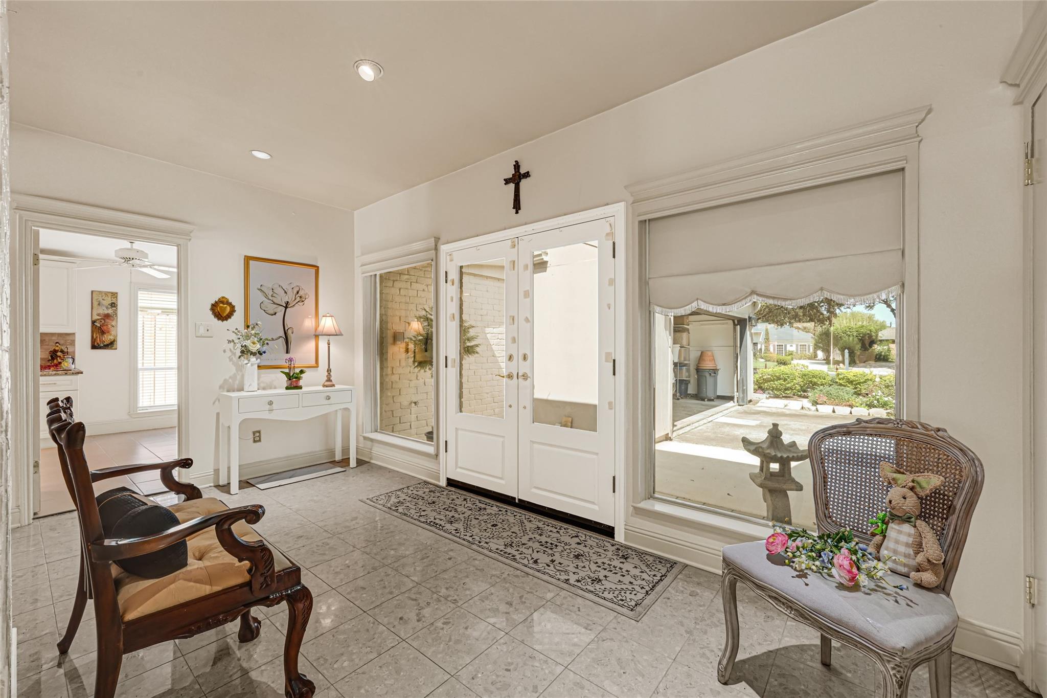 12219 Briar Forest Drive