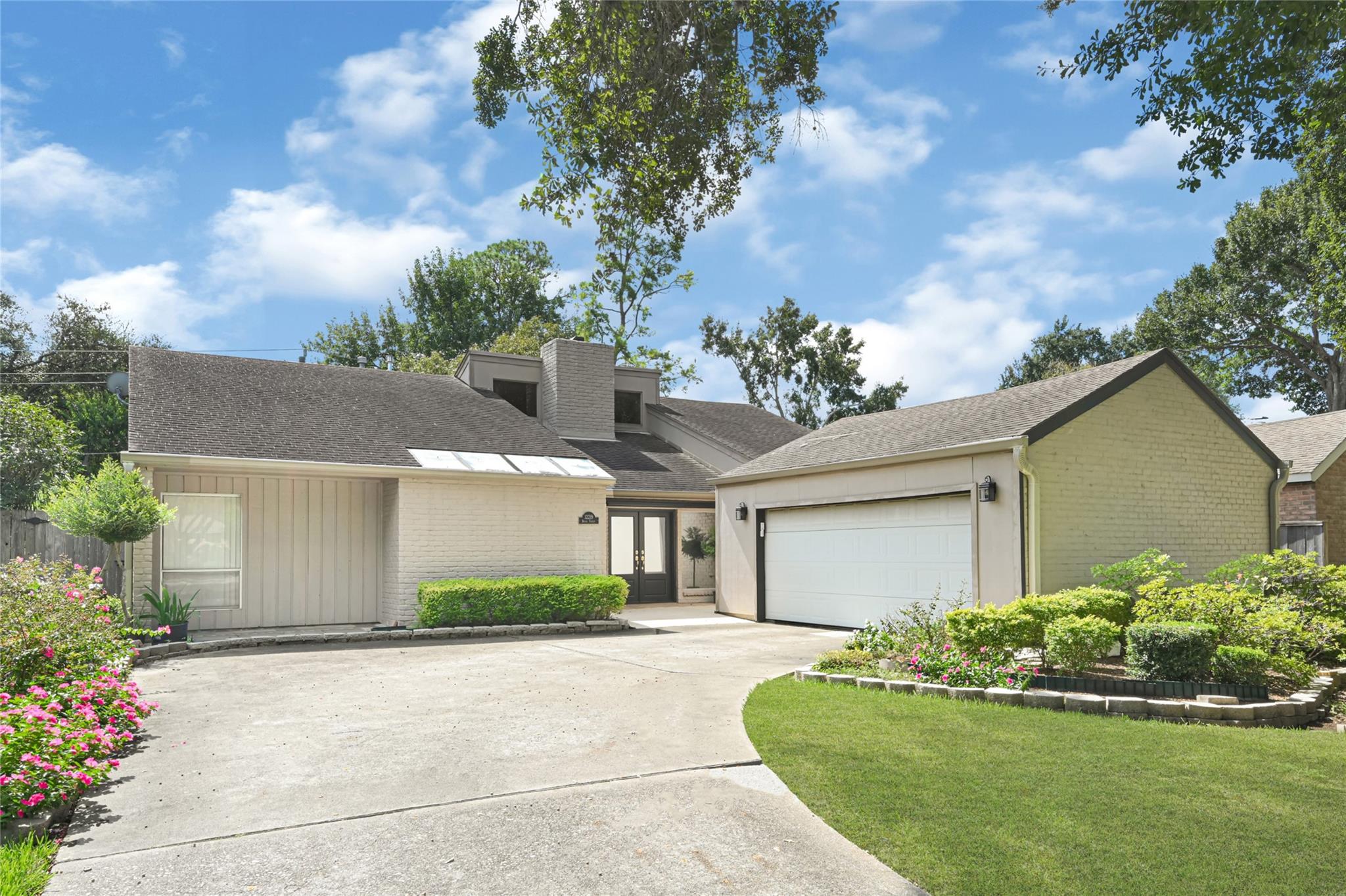 12219 Briar Forest Drive