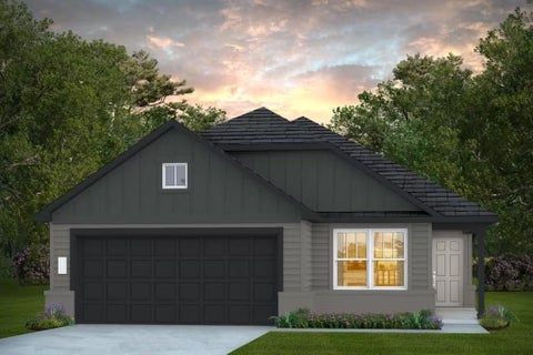 Photo of 6738 Camila Street, Cove, TX 77523 (MLS # 18240117)