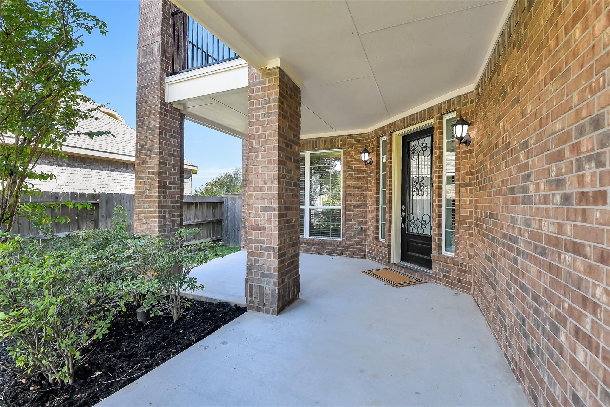 16706 Chestnut Square Drive