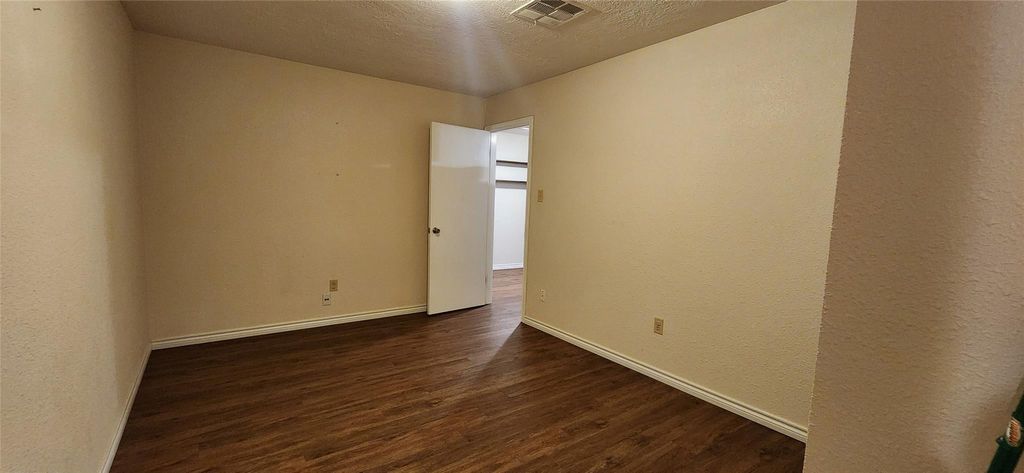 Photo of 411 Petunia Street, Lake Jackson, TX 77566 (MLS # 55104924)