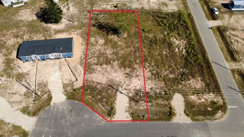 Photo of 12193 Truchard Drive Dr, Conroe, TX 77306 (MLS # 89986575)