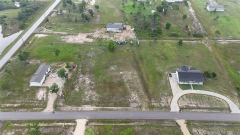 Photo of 211 Road 48624, Dayton, TX 77535 (MLS # 96183554)