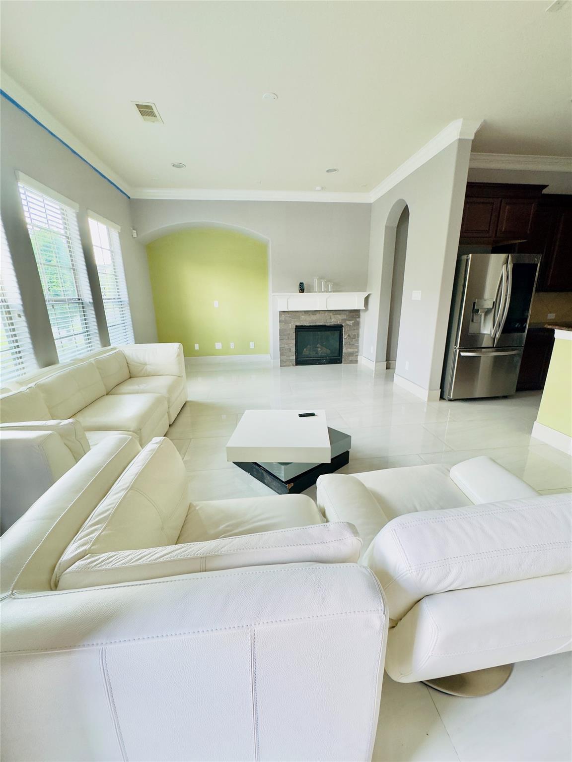 14535 San Pietro Drive