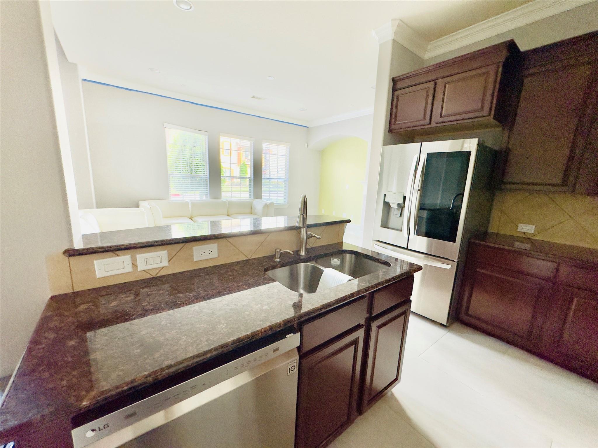 14535 San Pietro Drive