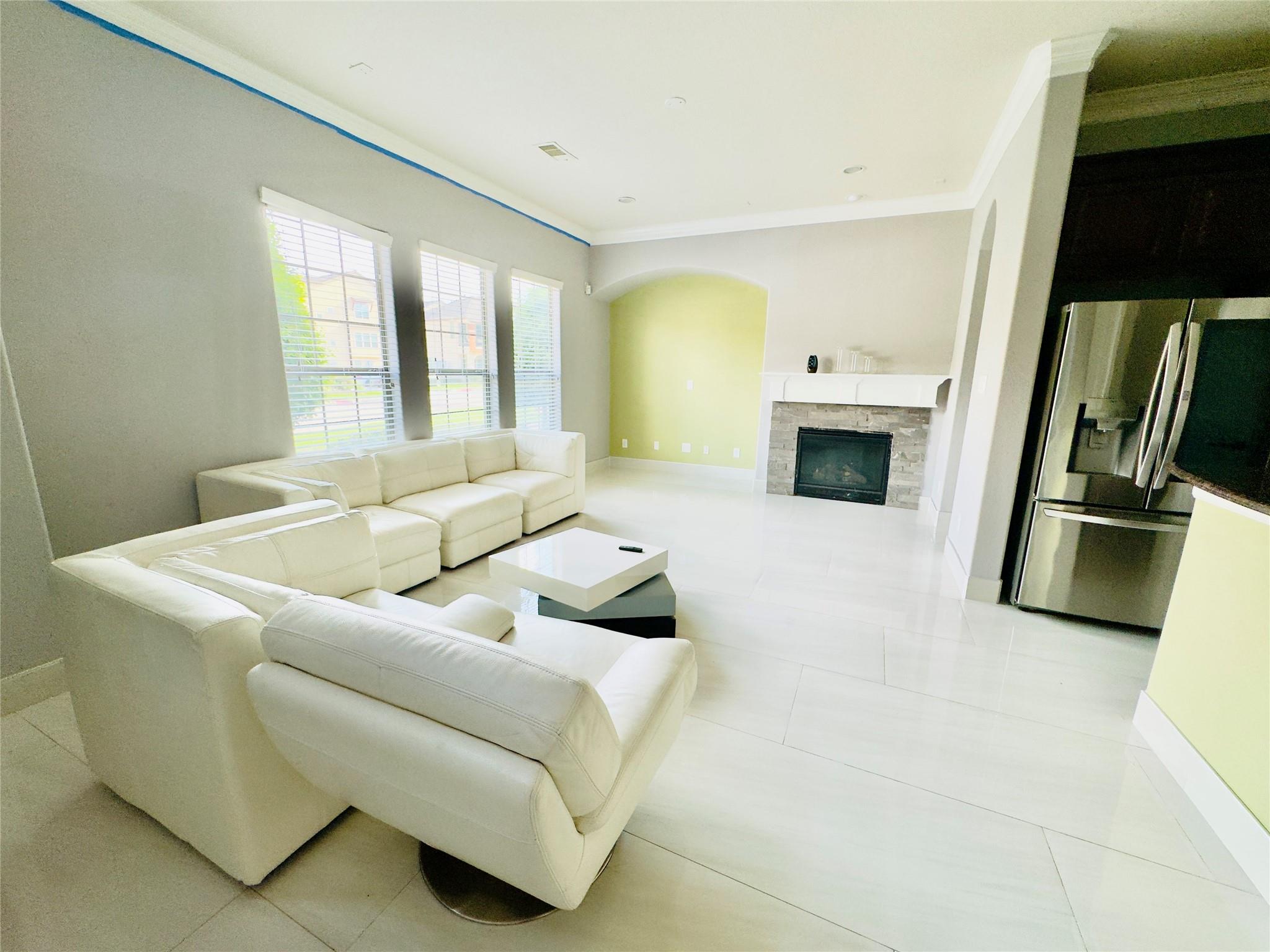 14535 San Pietro Drive