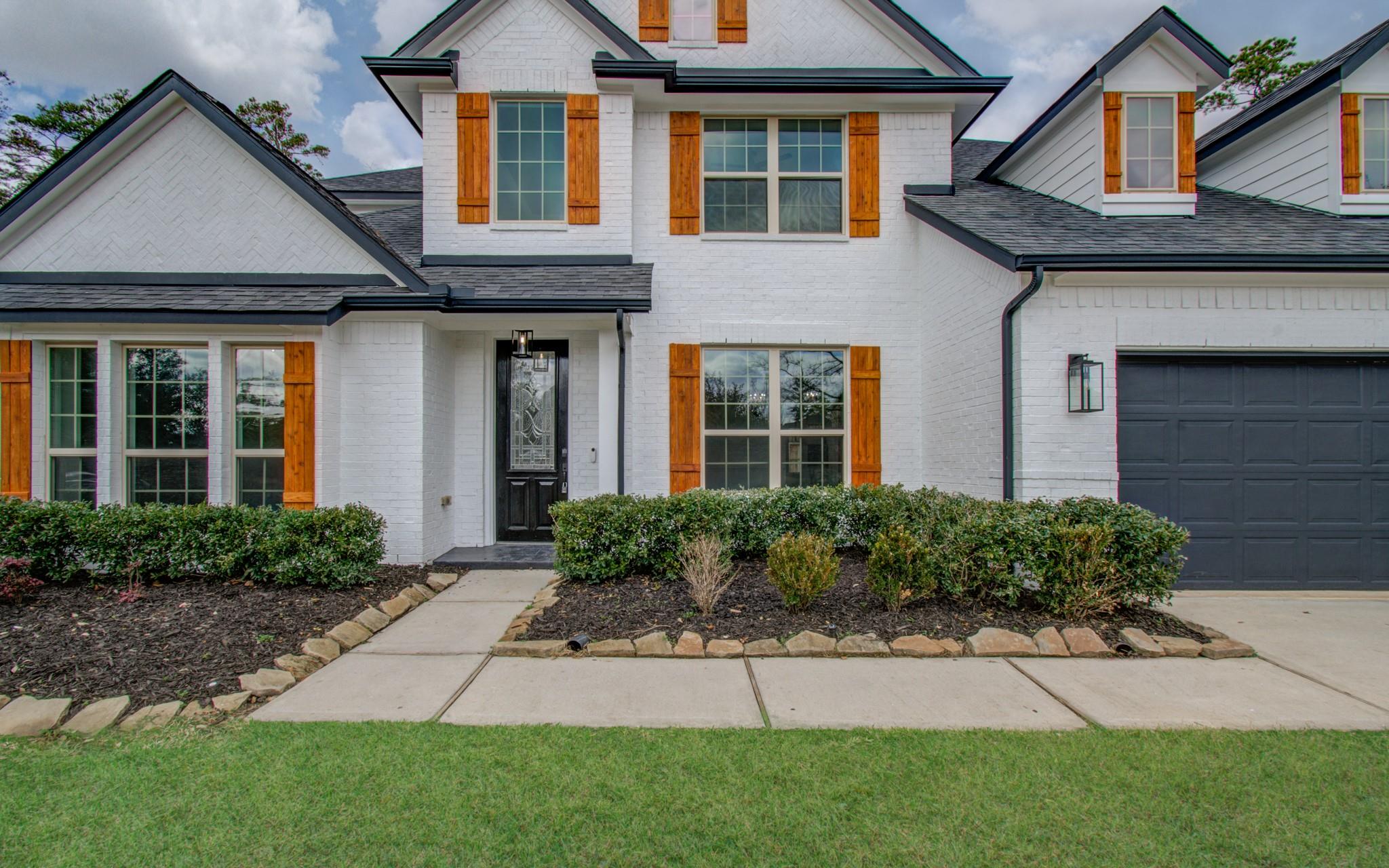 206 Cedar Creek Court