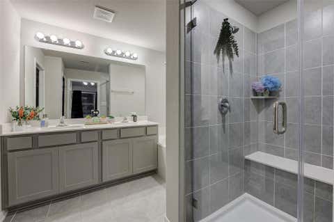 Tiny photo for 522 N 6th Street, La Porte, TX 77571 (MLS # 40145774)