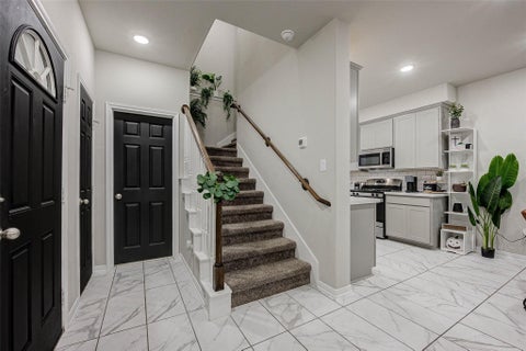 Tiny photo for 522 N 6th Street, La Porte, TX 77571 (MLS # 40145774)