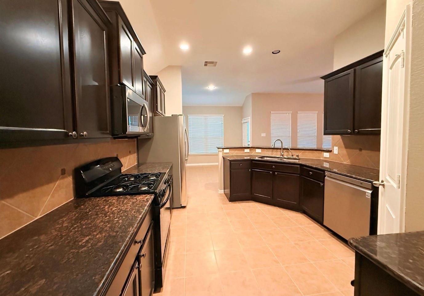 1062 Cedar Lake Court