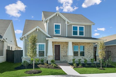 Photo of 12127 Canal View Boulevard, Mont Belvieu, TX 77523 (MLS # 10275961)