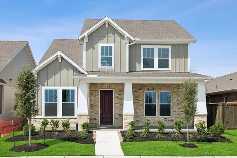 Photo of 12127 Canal View Boulevard, Mont Belvieu, TX 77523 (MLS # 10275961) Photo of 12127 Canal View Boulevard, Mont Belvieu, TX 77523 (MLS # 10275961)
