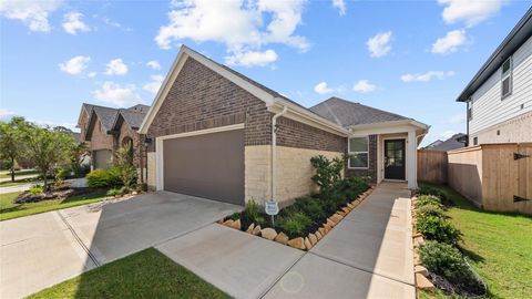 Photo of 21315 Catelonia Yew Court, Tomball, TX 77377 (MLS # 83660649) Photo of 21315 Catelonia Yew Court, Tomball, TX 77377 (MLS # 83660649)