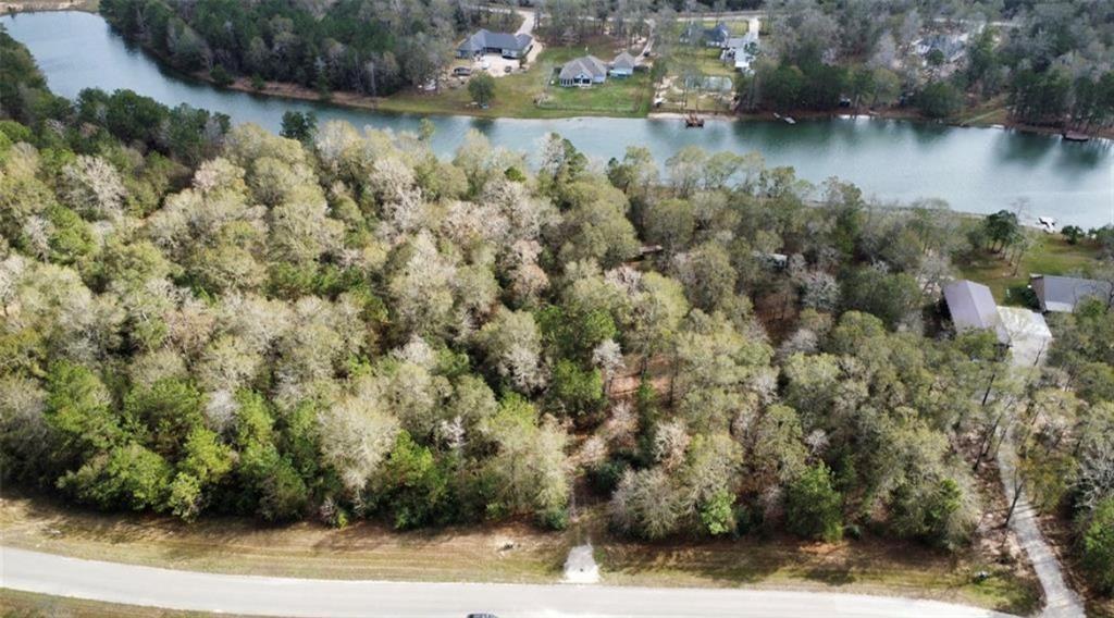 21240 Grant Lake Circle