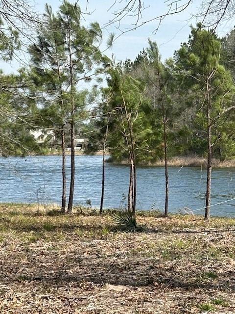 21240 Grant Lake Circle