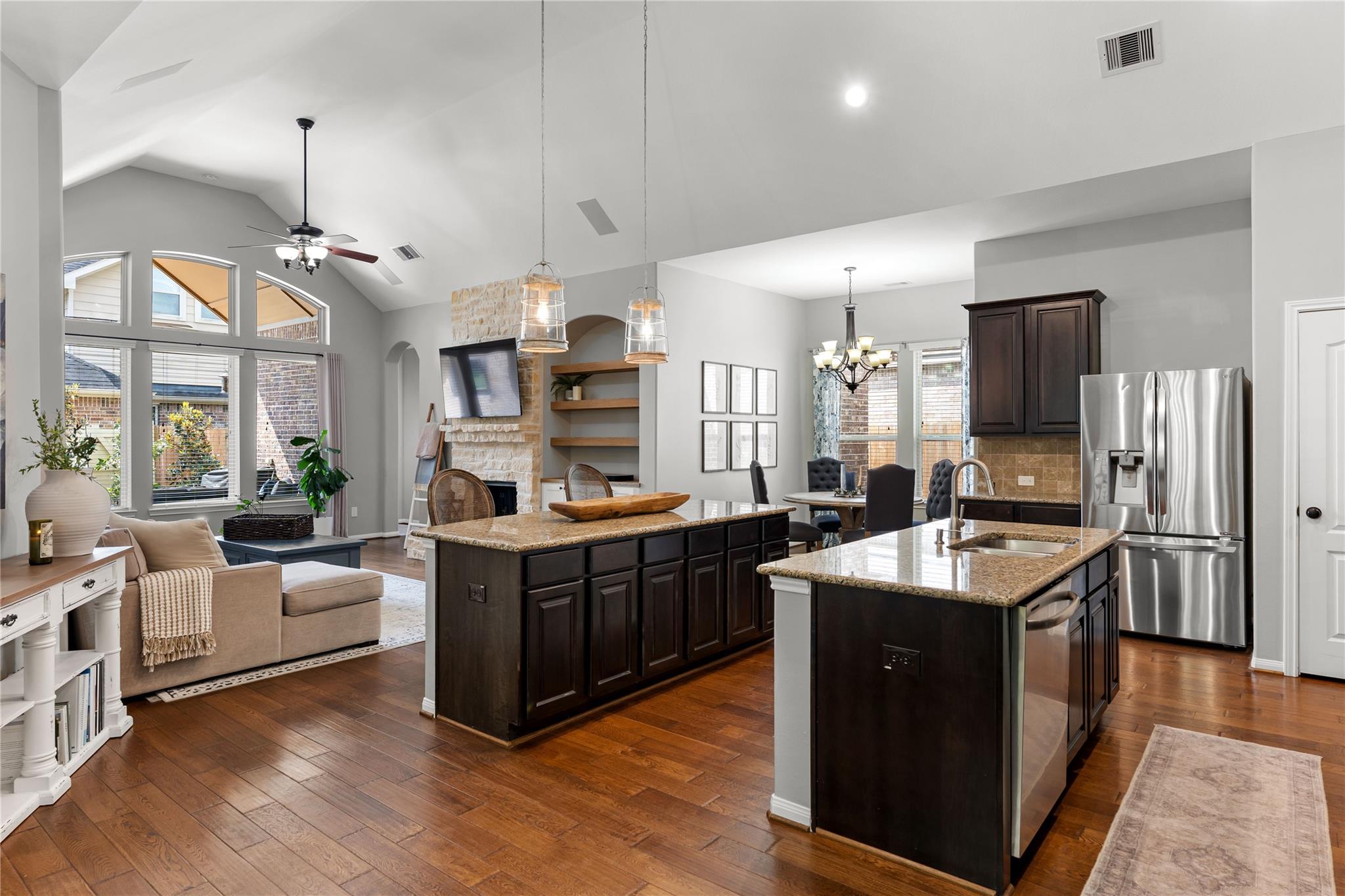 8186 Laughing Falcon Trail