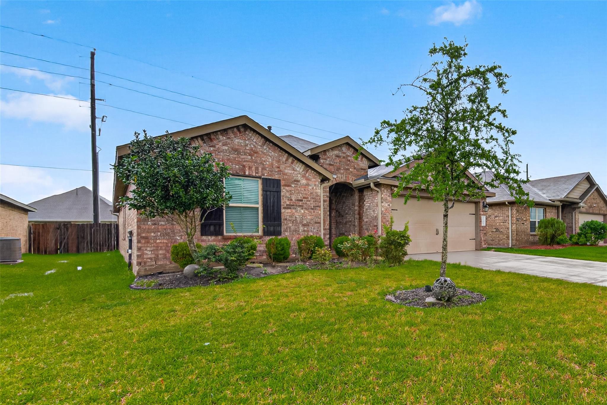 29814 Cauthers Pass Lane