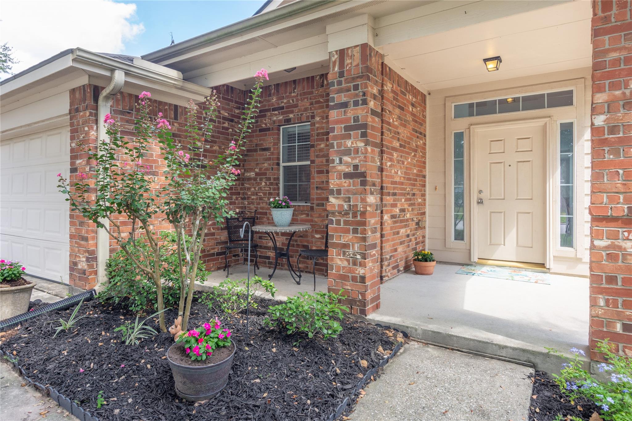 11746 Pinemeade Lane