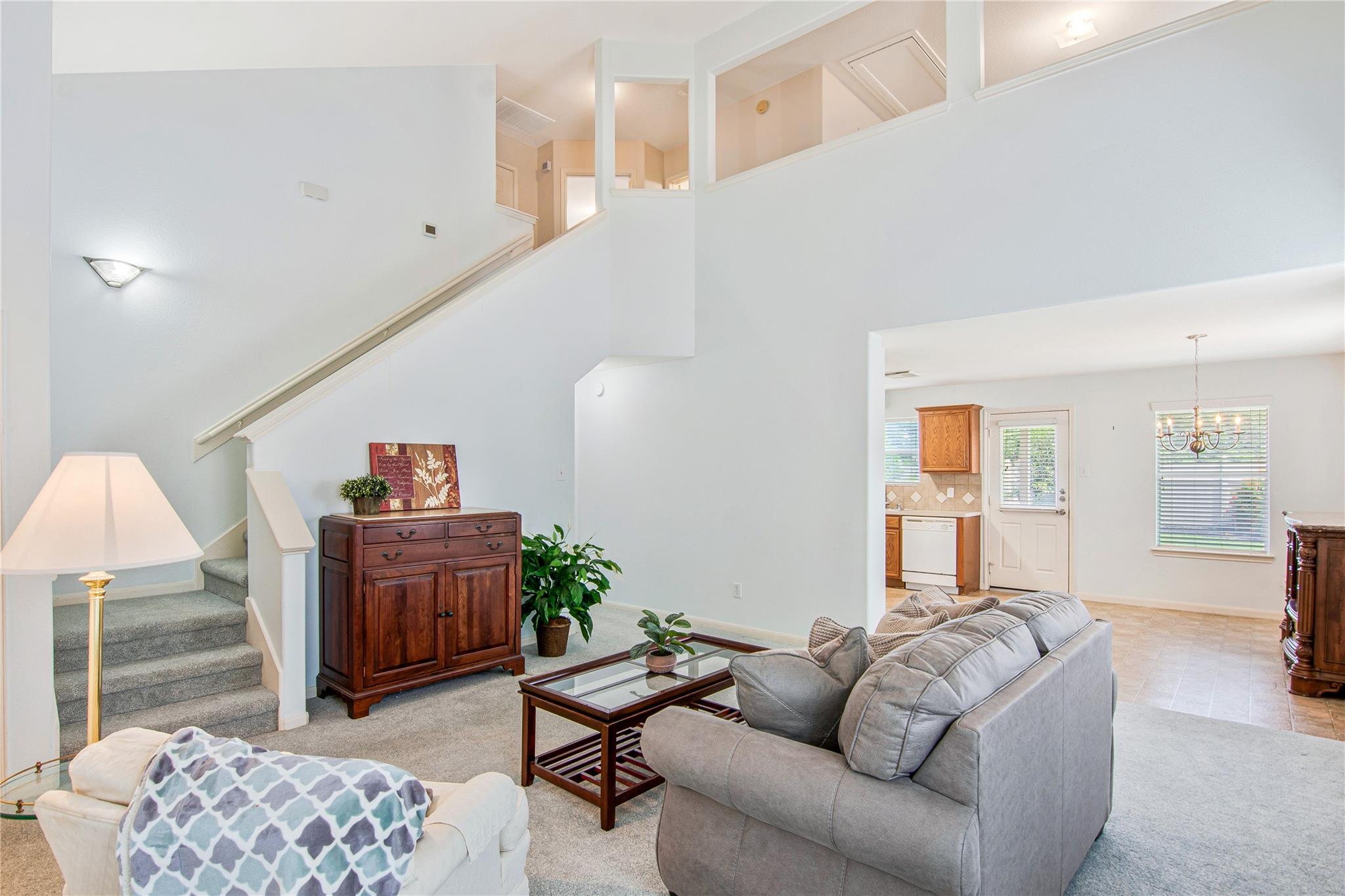 11746 Pinemeade Lane