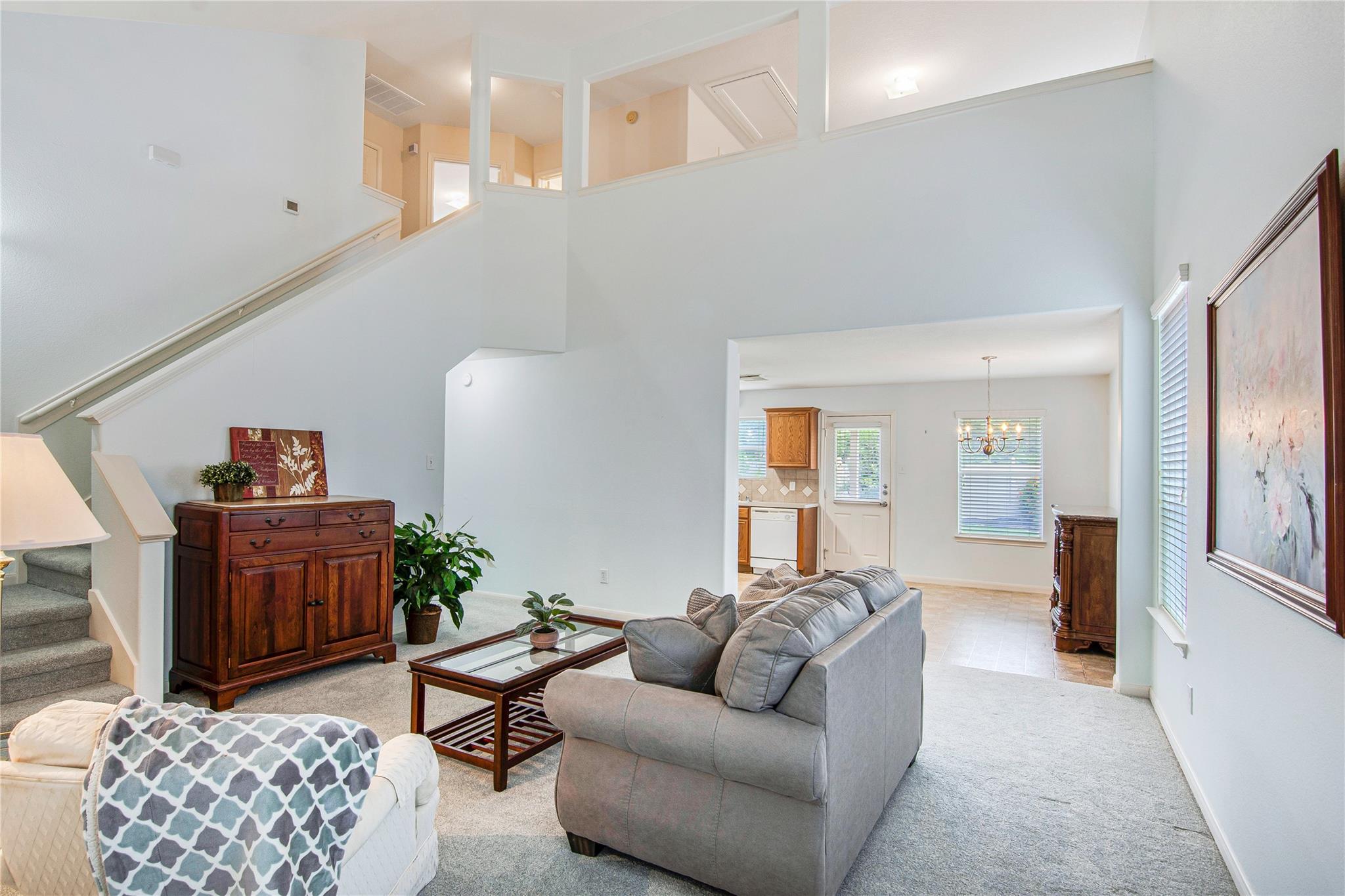 11746 Pinemeade Lane
