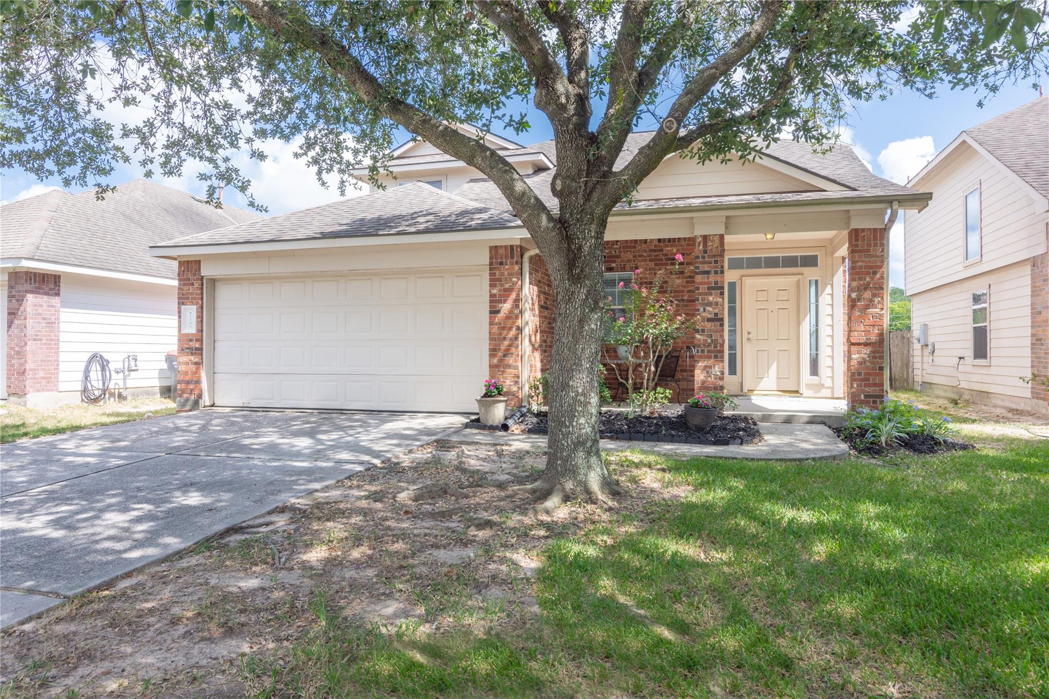 11746 Pinemeade Lane