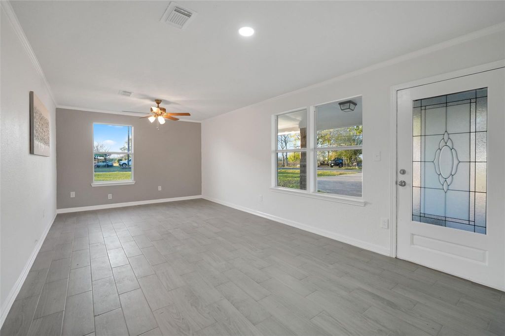 Photo of 3294 59th Street, Port Arthur, TX 77640 (MLS # 53512074)