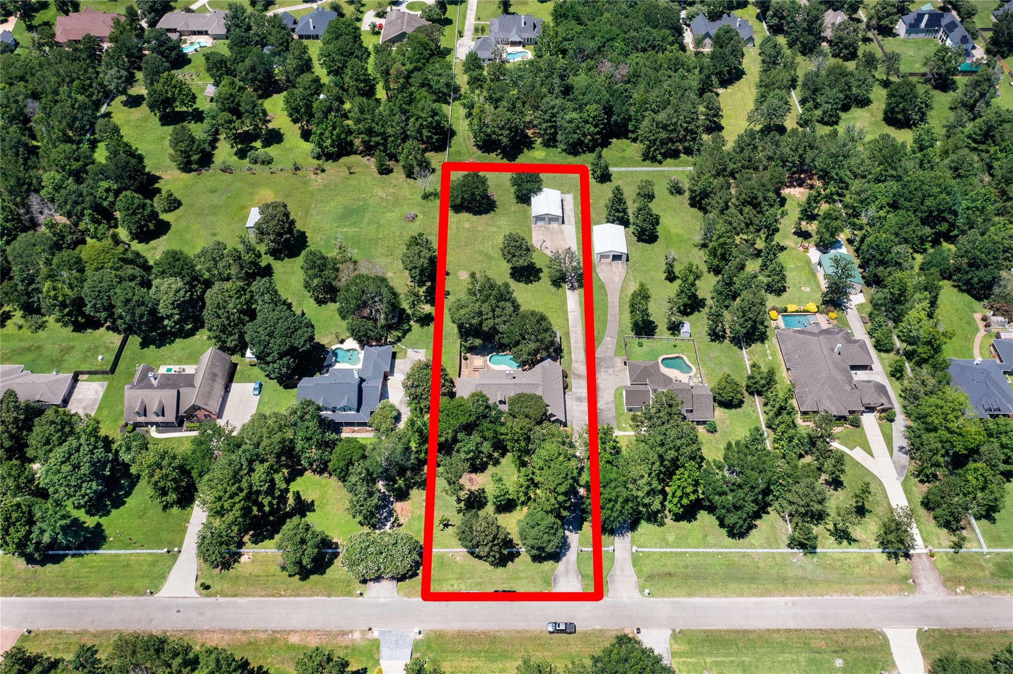 15680 Connie Lane