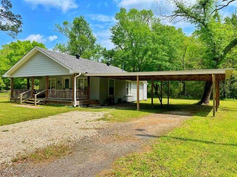 Photo of 705 Moreland Street, Vidor, TX 77662 (MLS # 92832215)