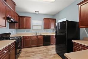 331 6th Street