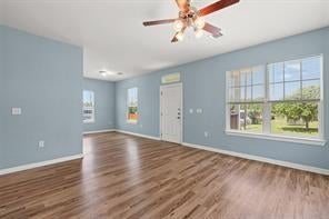 331 6th Street