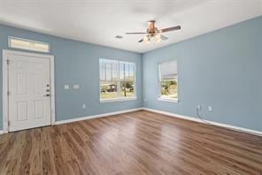 331 6th Street