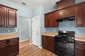 331 6th Street