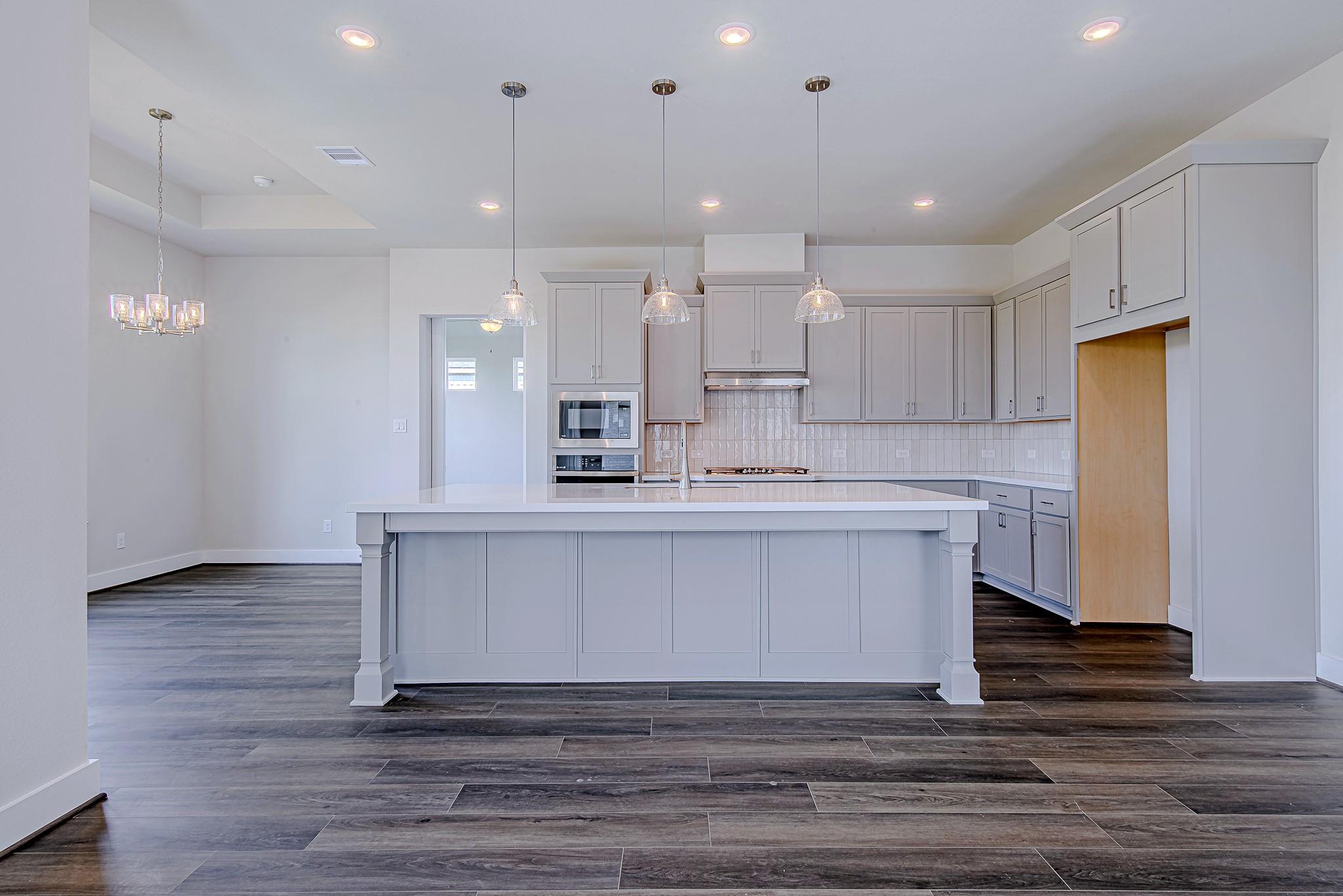 197 Peninsula Point Drive