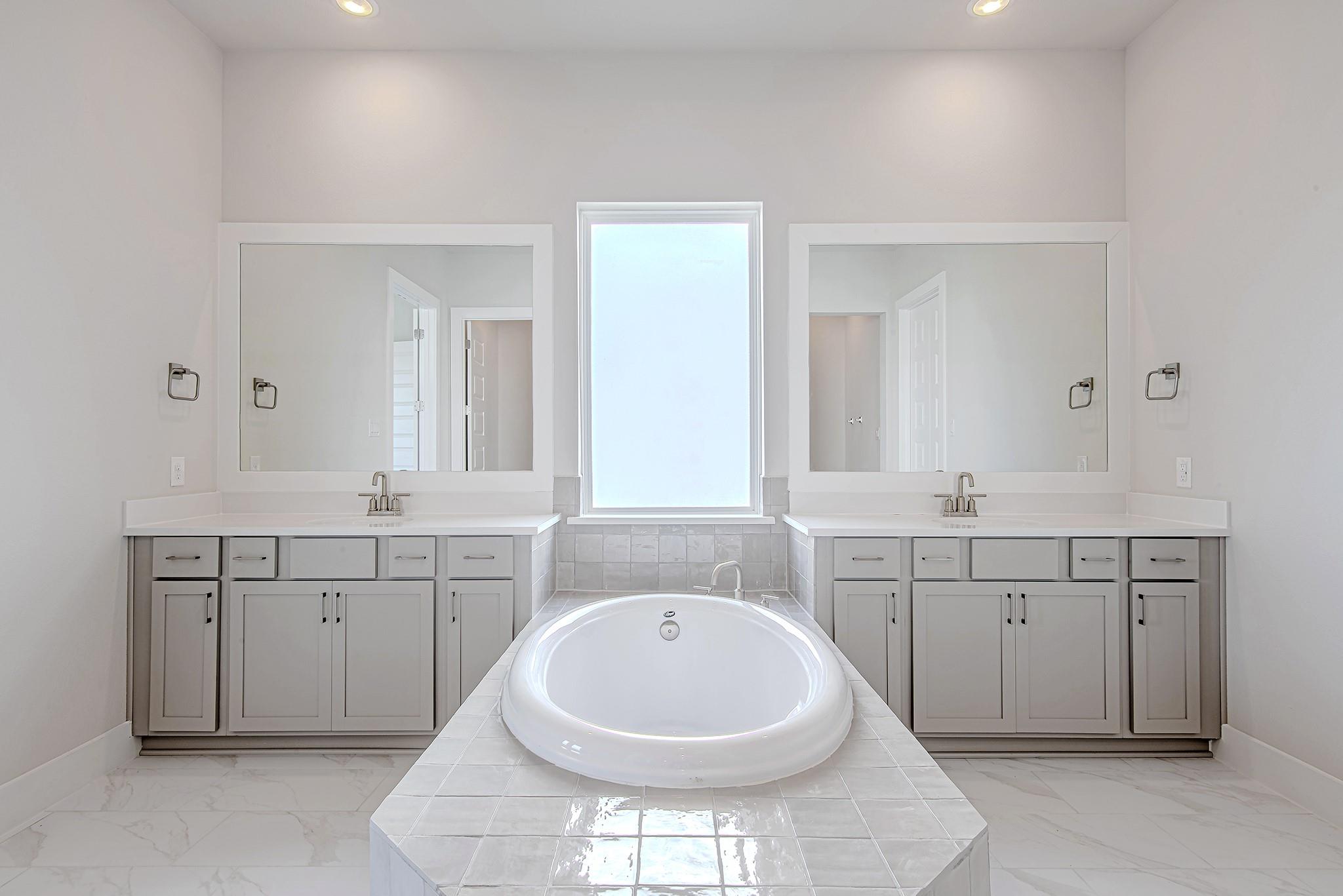 197 Peninsula Point Drive