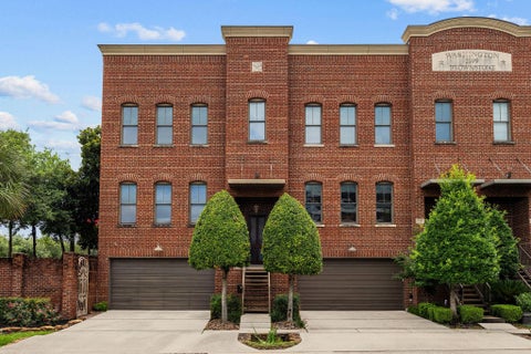 Photo of 932 Knox Street, Houston, TX 77007 (MLS # 7711914)