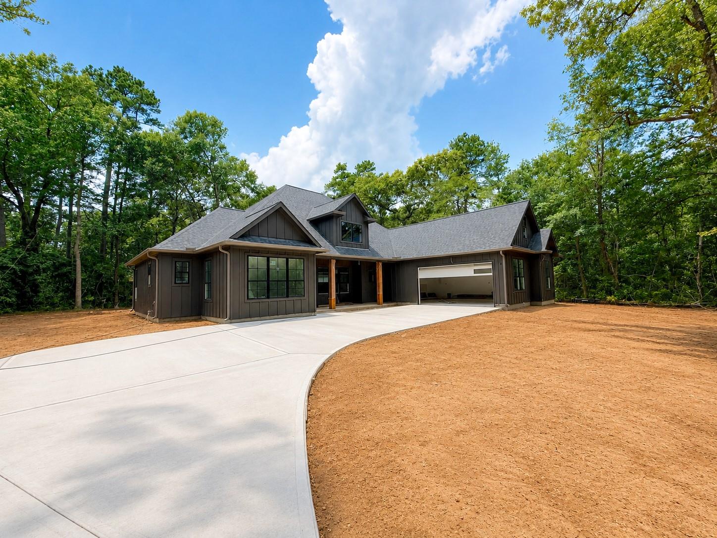 11299 Blue Heron Drive