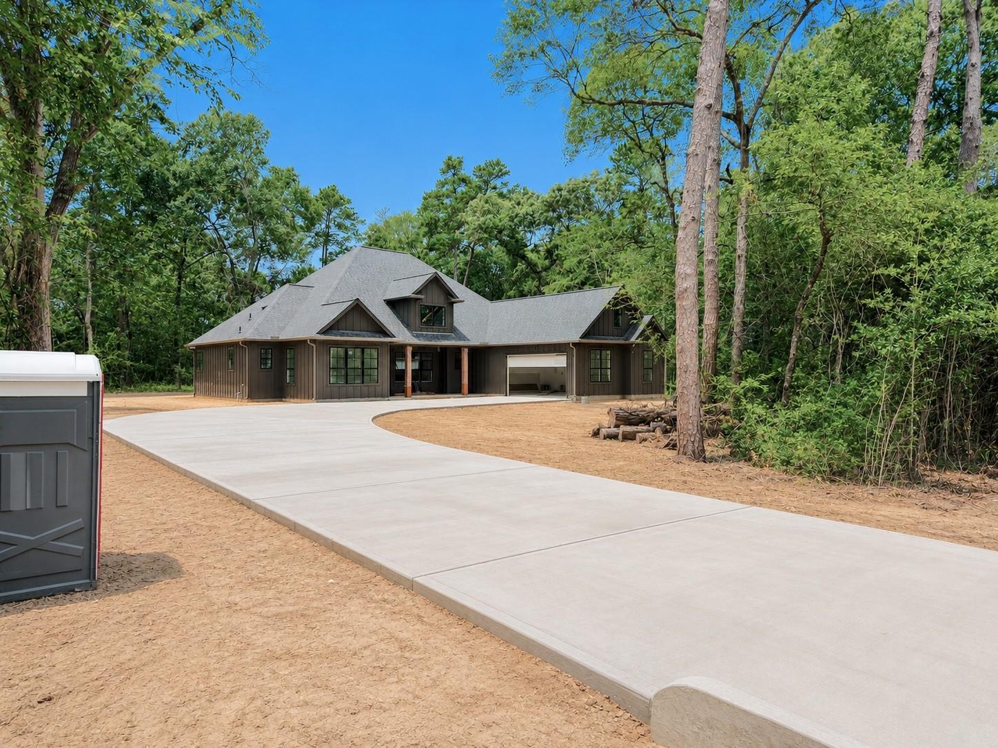 11299 Blue Heron Drive