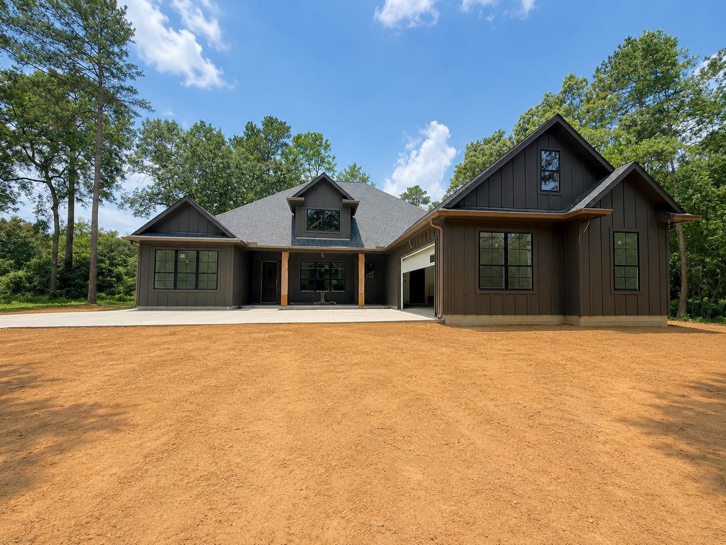 11299 Blue Heron Drive