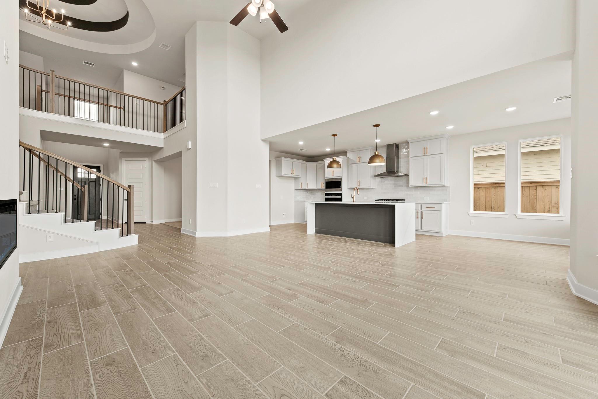 841 Caballos Drive